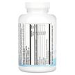 Фото складу Nutra BioGenesis, PanZyme, Ферменти, 180 капсул
