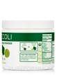 Фото состава Koyah, Брокколи, Organic Freeze-Dried Broccoli Powder, 62 г