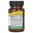 Фото складу Zinc Picolinate, Піколінат цинку 25 мг, 100 таблеток