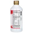 Фото складу ACF Extra Strength Immune Support, Підтримка імунітету, 496 мл