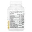 Фото состава Simply One 50+ Women Multivitamin, Витамины для женщин, 90 таблет