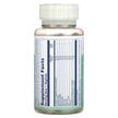 Фото складу Super Digestaway Digestive Enzyme Blend, Ферменти, 90 капсул