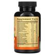 Фото складу Vegan Multivitamin & Mineral, Веганські Мультивітаміни, 90 та