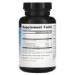 Фото состава Arctic Pure Omega 3 Fish Oil Ultra Potency 850, Омега 3, 60 капсу
