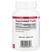 Фото складу Magnesium Citrate 150 mg, Магній Цитрат, 90 капсул