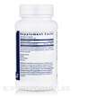 Фото складу Vitamin D3 5000 IU, Вітамін D3 Холекальциферол, 100 капсул