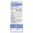 Фото складу Propolis Immune NightTime Syrup For Children & Adults, Пропол