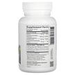 Фото состава MH, Поддержка надпочечников, Stress Adrenal Support, 90 таблеток