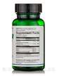 Фото складу Nutritional Frontiers, Calm Day, Підтримка стресу, 8 капсул