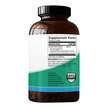Фото складу Rootcology, Curcumin Absorb, Куркумін, 60 капсул