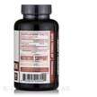 Фото складу Zhou Nutrition, Ceylon Cinnamon, Екстракт кориці, 60 капсул