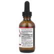 Фото складу Melatonin Alcohol Free Grape 1 mg, Мелатонін, 60 мл