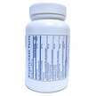 Фото складу Pure Encapsulations, Phyto-ADR, Підтримка наднирників, 60 капсул