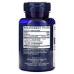 Фото состава Vitamin C & Bio-Quercetin, Витамин C с биокверцетином, 60 таб