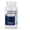 Фото складу Progressive Labs, L-Lysine 500 mg, L-Лізин, 90 капсул
