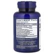 Фото складу Adrenal Energy Formula, Підтримка наднирників, 60 капсул