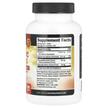 Фото складу BioSchwartz, Once Daily Vitamin C, Вітамін C, 100 таблеток