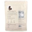 Фото складу Nuzest, Digestive Support Protein Cocoa, Протеїн, 450 г