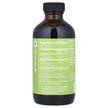 Фото складу Sambucus Black Elderberry Extract Alcohol Free, Чорна Бузина, 236