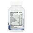 Фото складу Men's Multivitamin Gummies, Вітаміни для чоловіків, 60 конфе