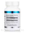 Фото складу Douglas Laboratories, Resveratrol, Ресвератрол, 30 капсул