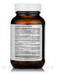 Фото складу B-Complex + 10 mg L-Methylfolate, B-комплекс, 30 капсул