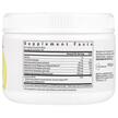 Фото состава Seeking Health, Электролиты, Optimal Electrolyte, 190 г