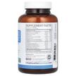 Фото складу Thyroid Support, Підтримка щитовидної залози, 120 капсул