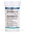 Фото состава EuroMedica, Пробиотики, FloraSure Probiotic, 30 капсул