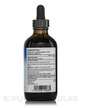 Фото складу Full Spectrum Hawthorn Liquid Extract, Глід, 118.28 мл