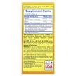 Фото складу Ester-C, 24 Hour Immune Support 1000 mg, Естер-С, 60 таблеток