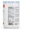 Фото складу Hydration Mix Powder White Freeze Flavor, Електроліти, 315 г