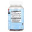 Фото состава Probiotics Kids Strawberry 5 Billion, Пробиотики для детей, 60 ко