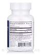 Фото складу Pregnenolone 100 Micronized Lipid Matrix, Прегненолон, 60 таблето