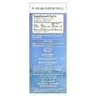 Фото складу Bio-Active Silver Hydrosol 10 ppm, Колоїдне срібло, 946 мл