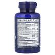 Фото складу BioActive Complete B-Complex, B-комплекс, 60 капсул