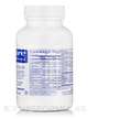 Фото складу GlutenAssure Multivitamin, Мультивітаміни, 90 капсул