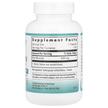 Фото состава Nutricology, Желчные кислоты 500 мг, Ox Bile 500 mg, 100 капсул