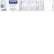 Фото складу Pure Encapsulations, Nutrient 950 w/o Iron, Залізо, 180 капсул