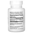 Фото состава Баклажан, Eggplant Extract 500 mg, 60 капсул