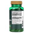 Фото складу Phosphatidylserine Soy-Free Formula 100, Фосфатидилсерин, 90 капс