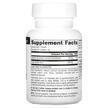 Фото складу Trans-Ferulic Acid 250, Транс-феруловая кислота 250 мг, 60 таблет