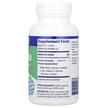 Фото состава Enzymedica, Пробиотики, Pro-Bio, 120 капсул
