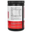 Фото состава Force Factor, Аминокислоты, EAA Powder Orange Mango, 294 г