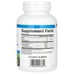 Фото складу Ultra Prim 1000 mg, Олія примули вечірньої, 90 Softgles