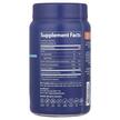 Фото состава Complete Immunity Gummies Cherry, Поддержка иммунитета, 60 таблет