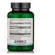Фото складу Nutritional Frontiers, HA Plus, Колаген, 120 капсул