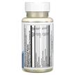 Фото складу KAL, Magnesium Amino Acid Chelate, Магній, 100 таблеток