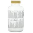 Фото складу Natures Plus, Gold Chewables, Вітаміни для дітей, 90 таблеток
