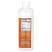 Фото складу Liposomal Vitamin C, Ліпосомальний Вітамін C 1000 мг, 450 мл